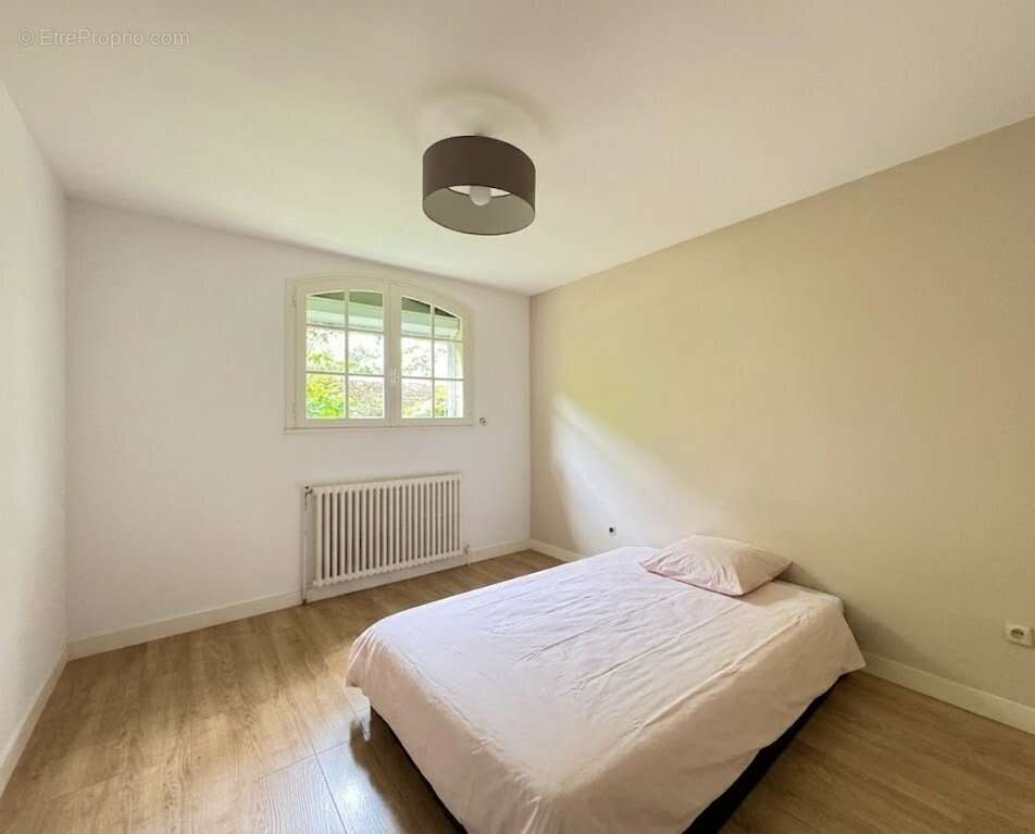 Maison à SETE
