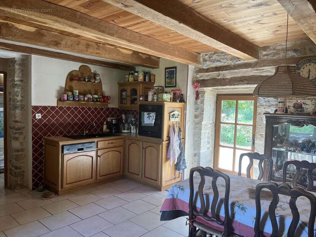 IMG1781 - Maison à FIGEAC