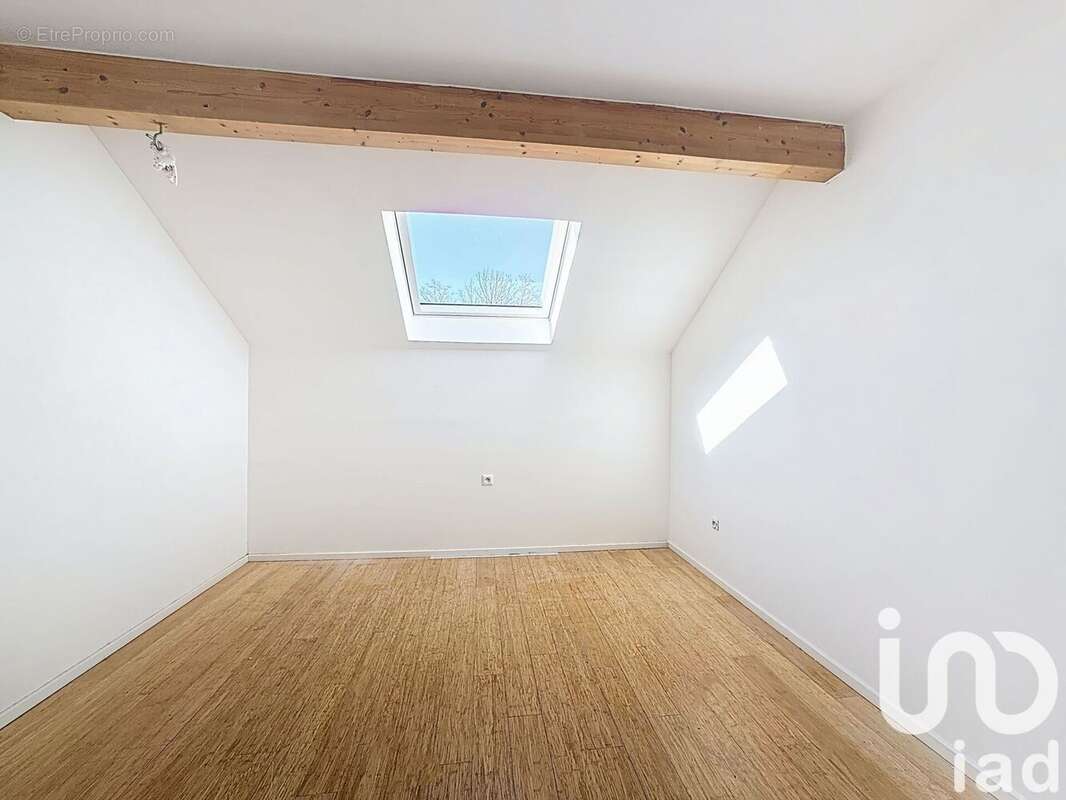 Photo 8 - Maison à BOEGE