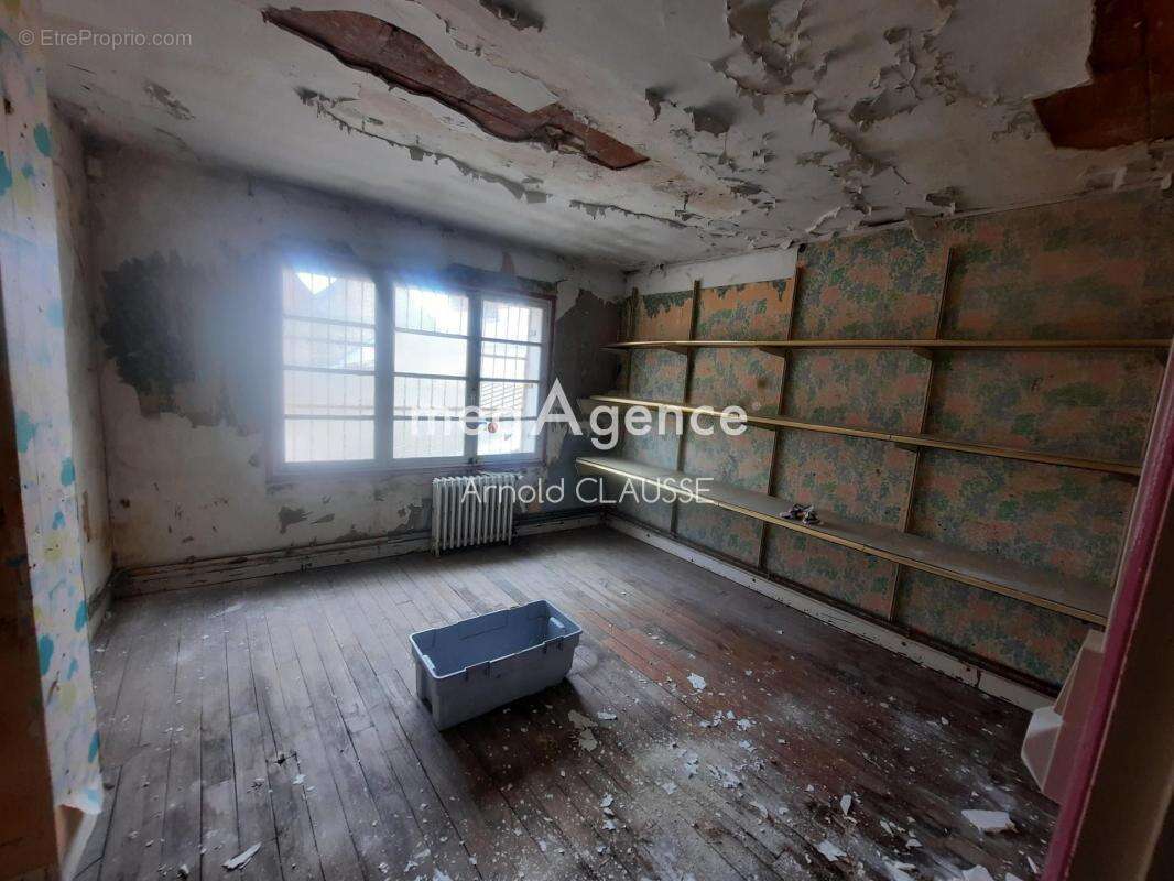 Immeuble idéal investisseur - photo 5