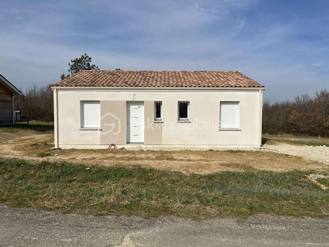 exclusivité - photo 4
