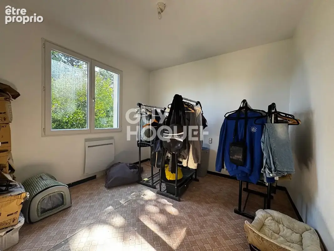 Maison 4 pièces à vendre à Aucamville - photo 5