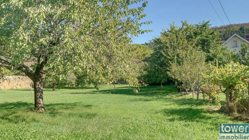 Maison à DURAVEL