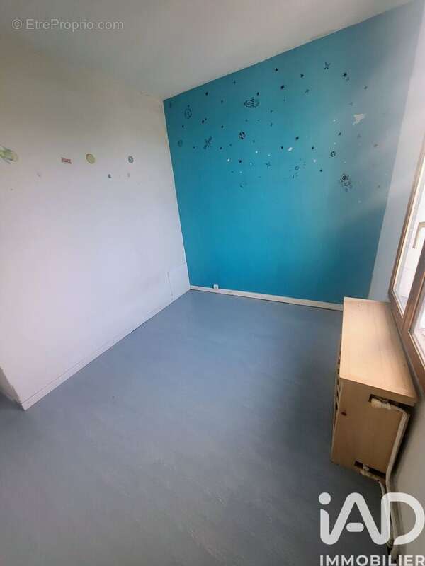 Photo 6 - Maison à LE HAVRE