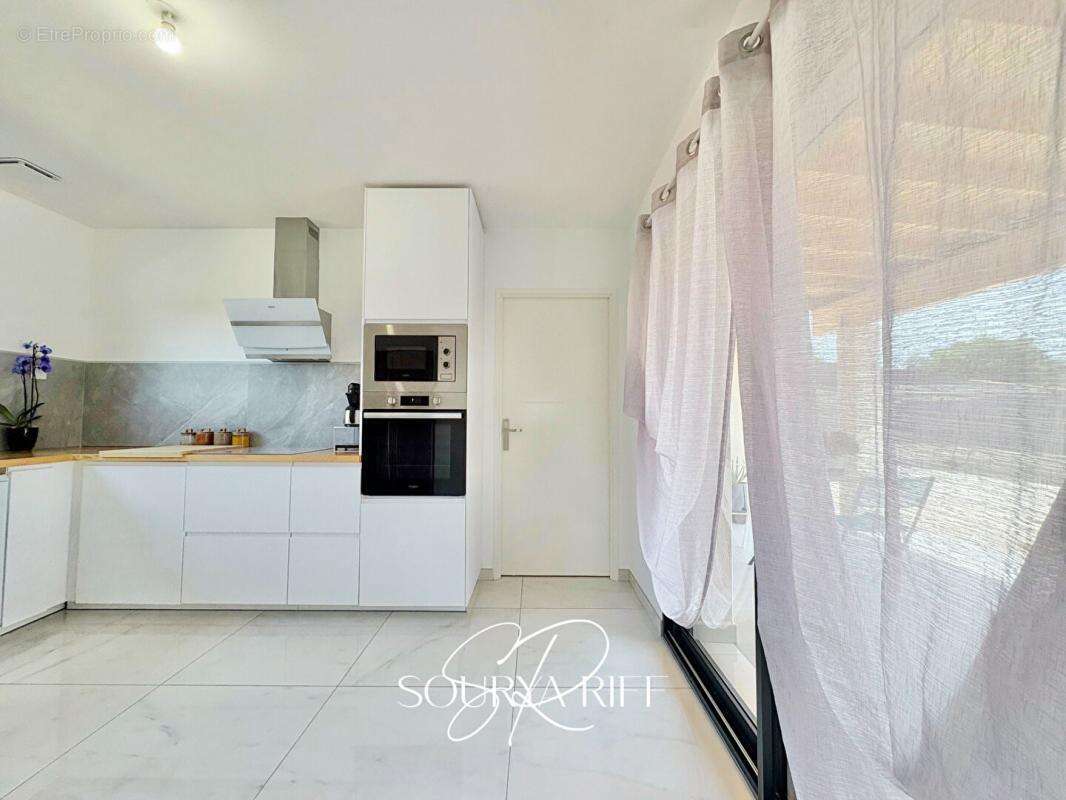 Maison Castelnaudary 137 m2 - photo 4