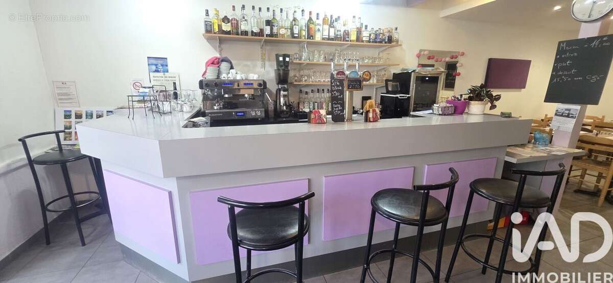 Photo 3 - Appartement à MAISDON-SUR-SEVRE