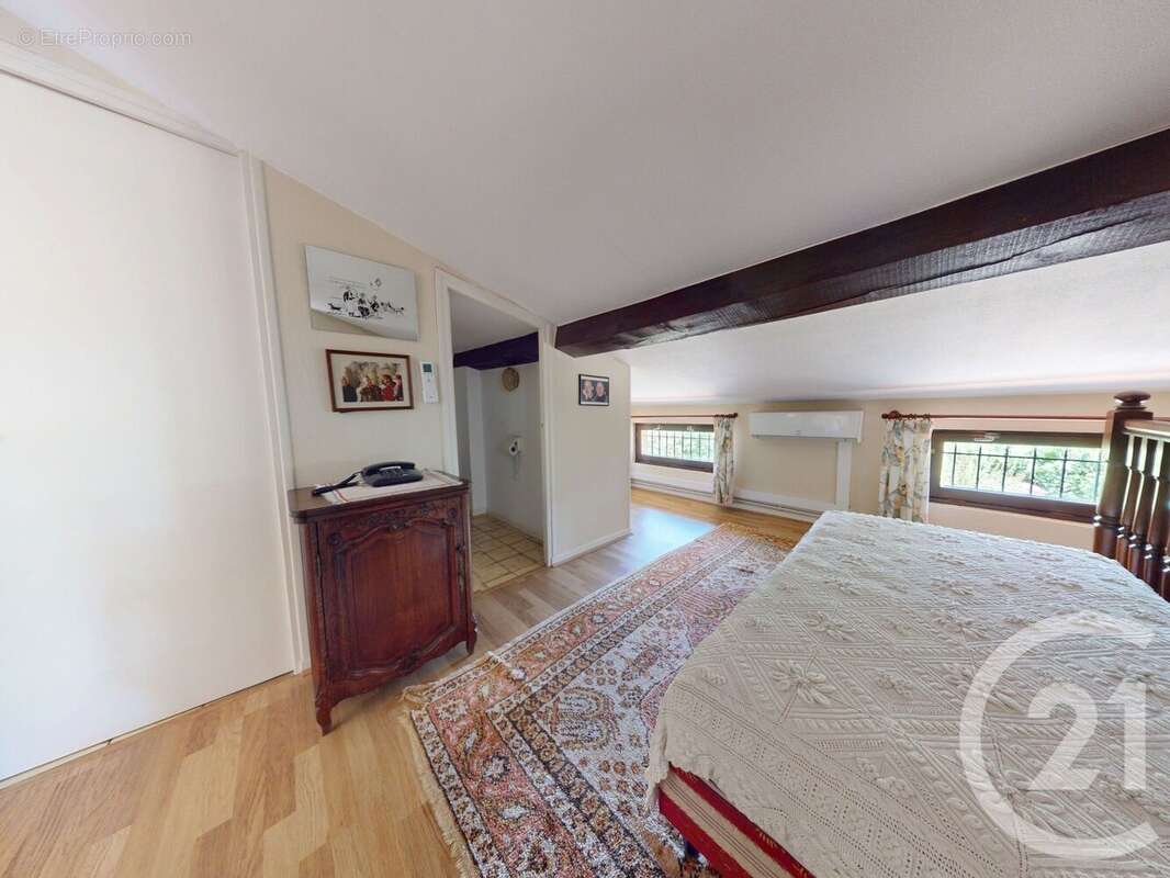 Photo 6 - Maison à PIBRAC