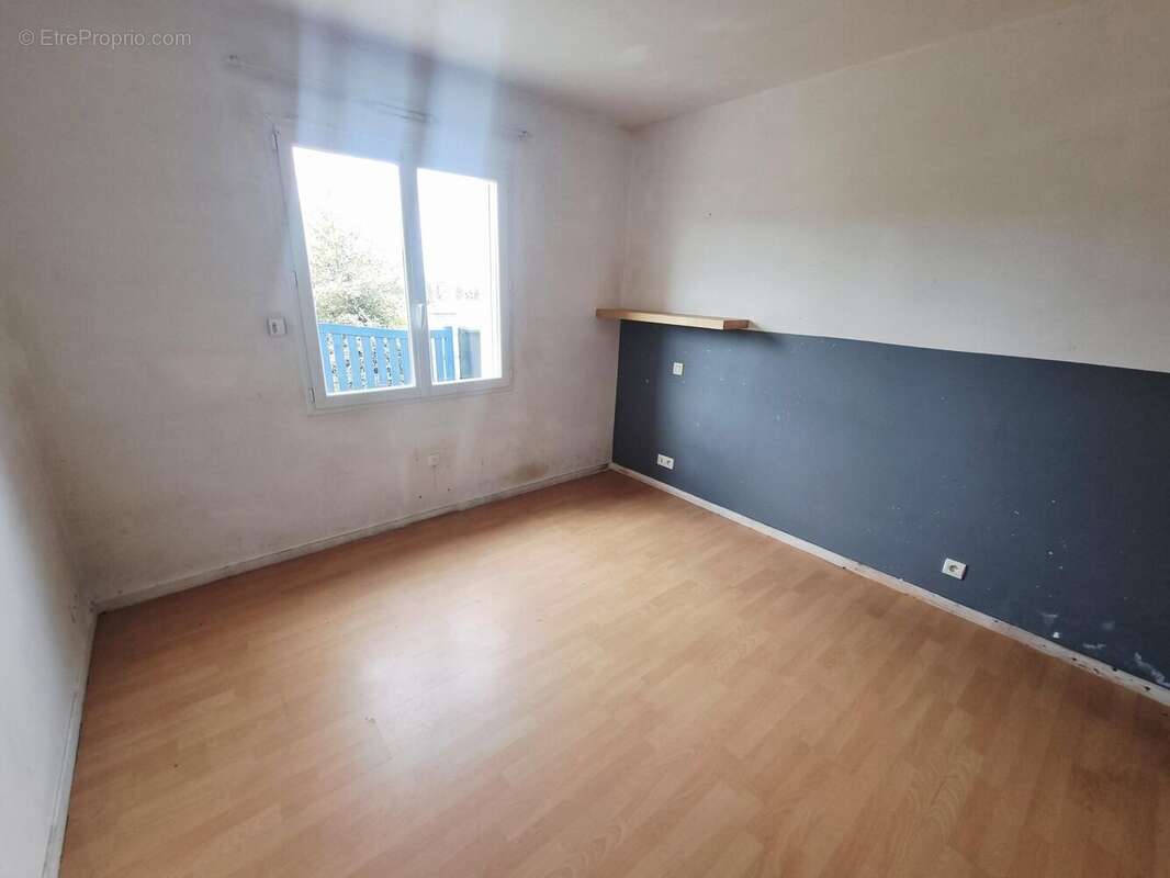 Photo 6 - Maison à LA GACILLY