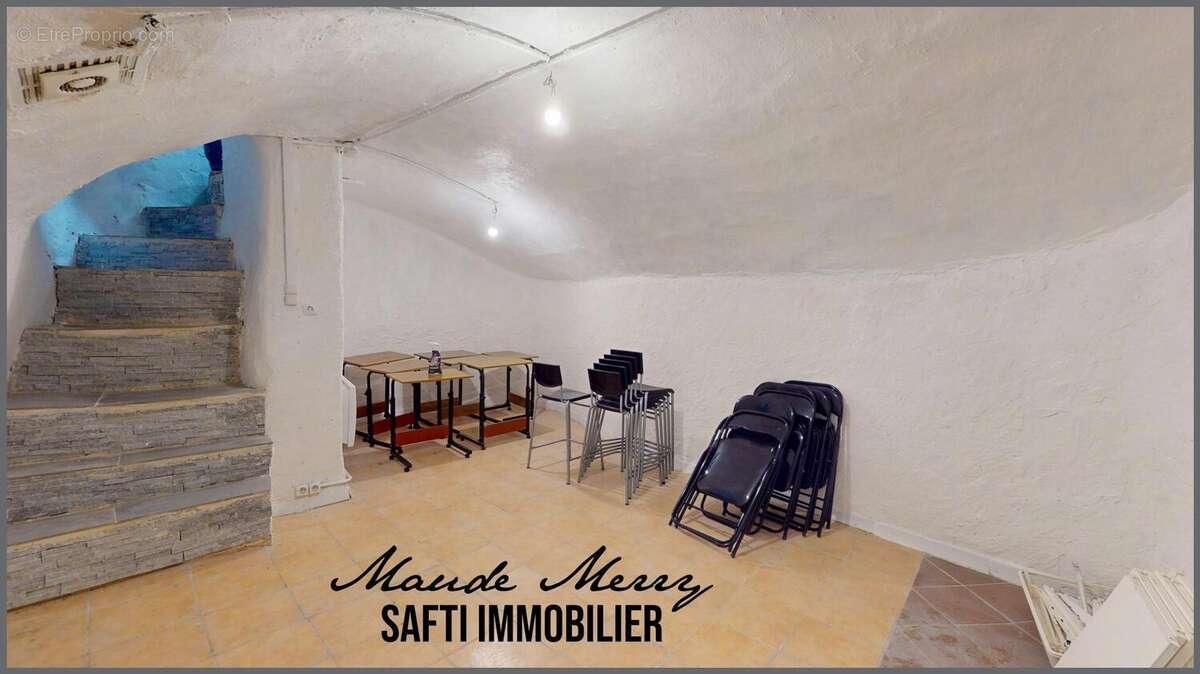 Appartement 90 m² à Brignoles  - photo 9