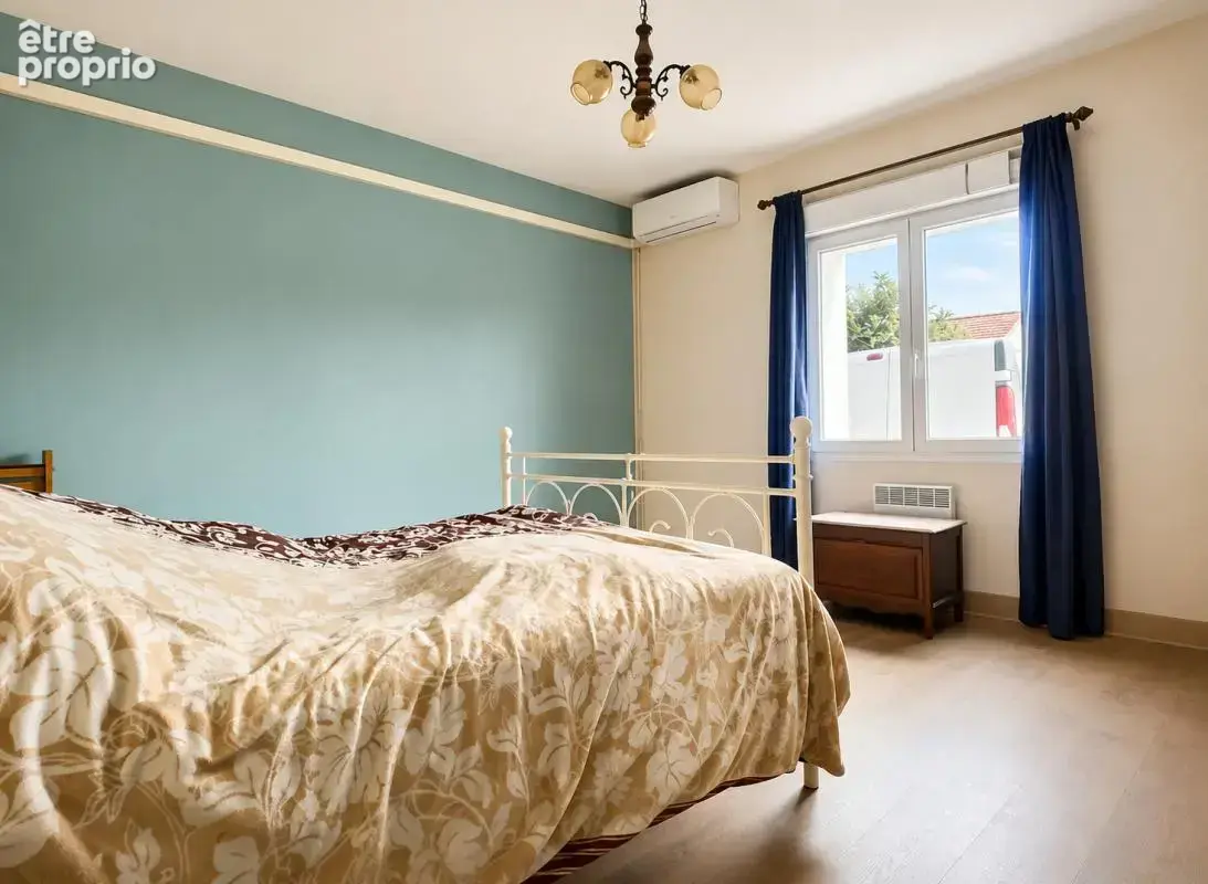 Vente Maison 230m2 BEGLES (33130) - photo 6