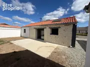 Photo 1 - Maison à FRESNAY-EN-RETZ