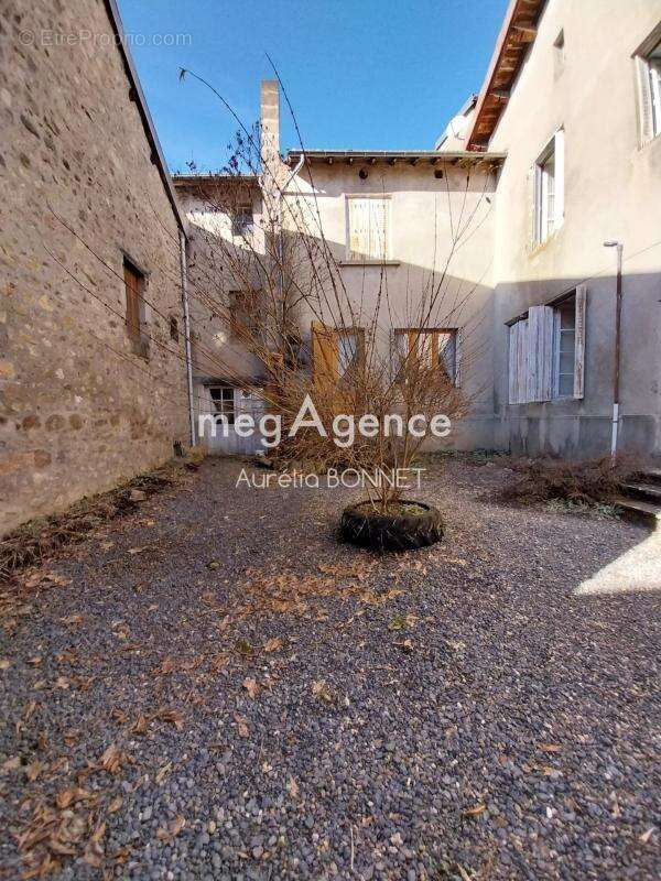 Belle maison, projet d'investissement idéal - photo 7