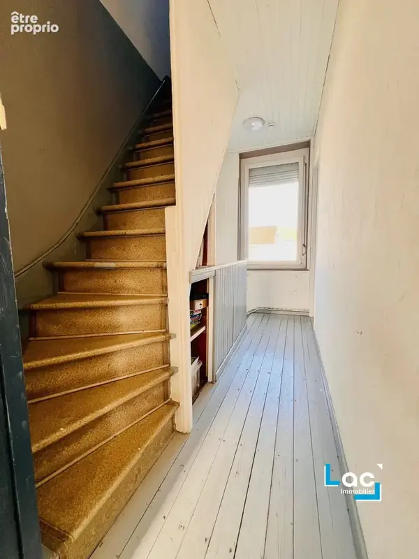 Maison 130 m² à Forest-Sur-Marque  - photo 4