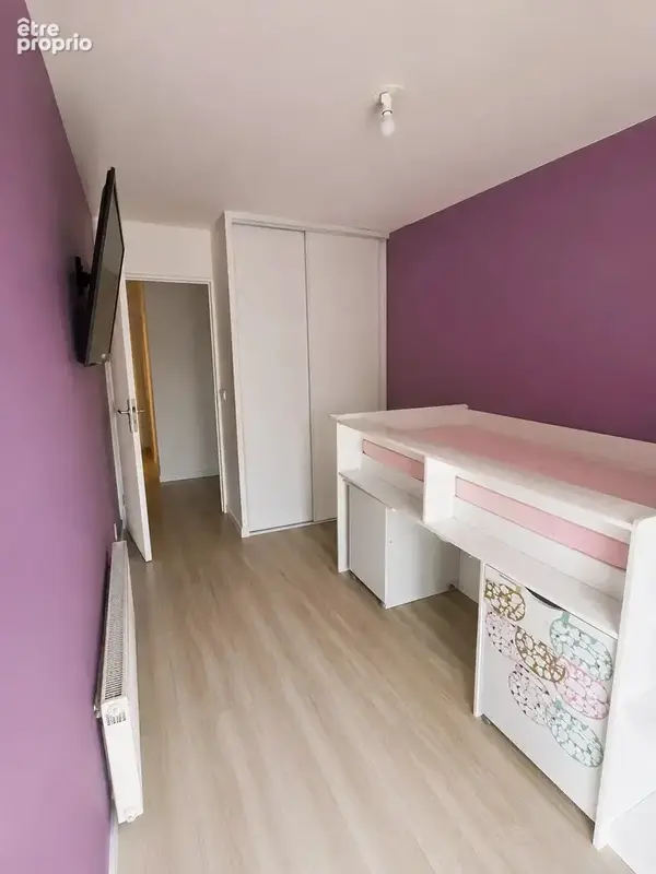 Vente Appartement Orly(94310) 271 950ï¿œ - photo 6