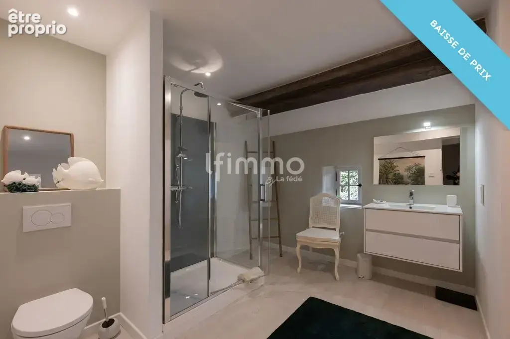 Maison d'exception - photo 18