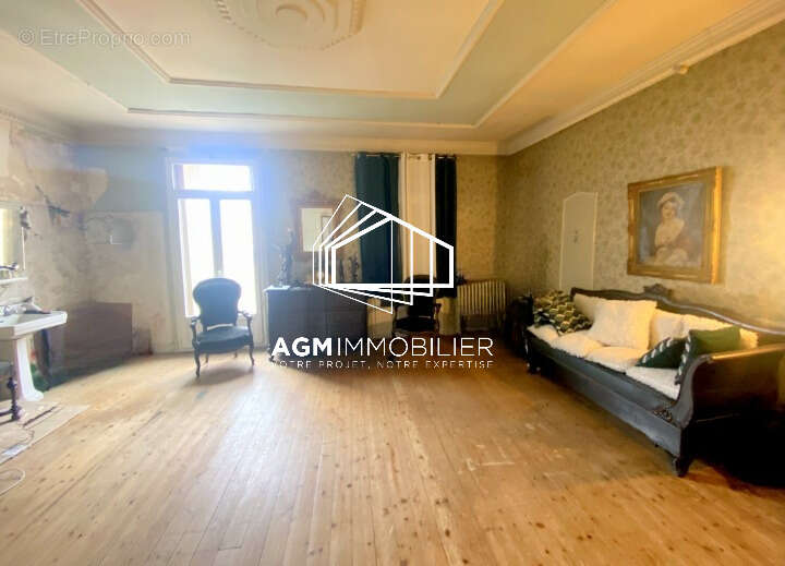 Photo 6 - Maison à SAINT-PAUL-DE-FENOUILLET