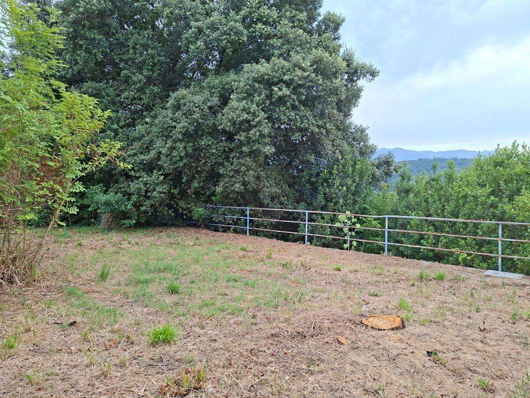 Ensemble Immobilier de 500 m² à Rénover .Triangle Pau - Tarbes - Lourdes - photo 9