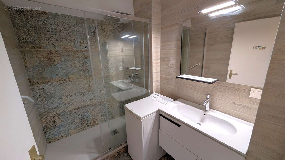 Appartement à SAINT-JEAN-DE-LUZ
