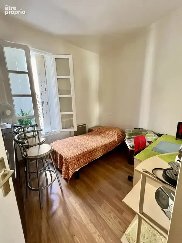Appartement 3 pièces 57 m² à vendre à Nimes (30000) - photo 6