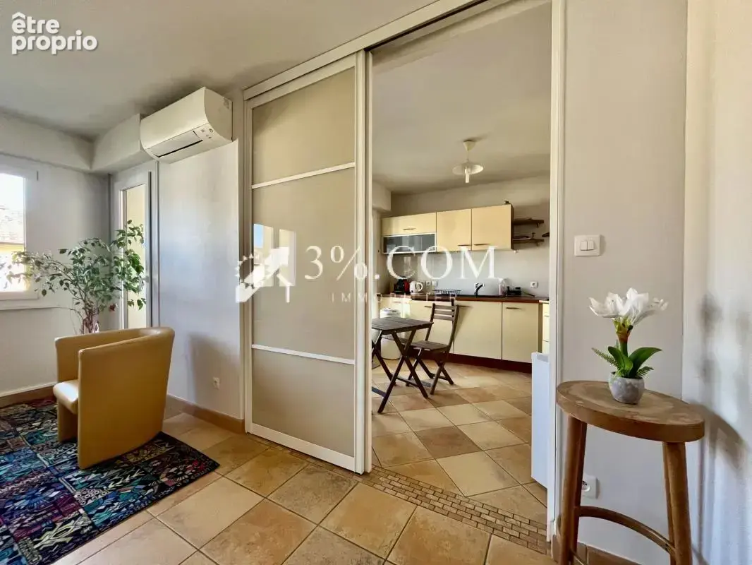 Appartement 4 pièces   103 m2   3 chambres   Quartier Heyden - photo 5
