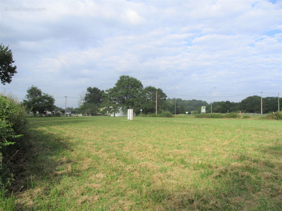 Secteur Navarrenx - photo 3