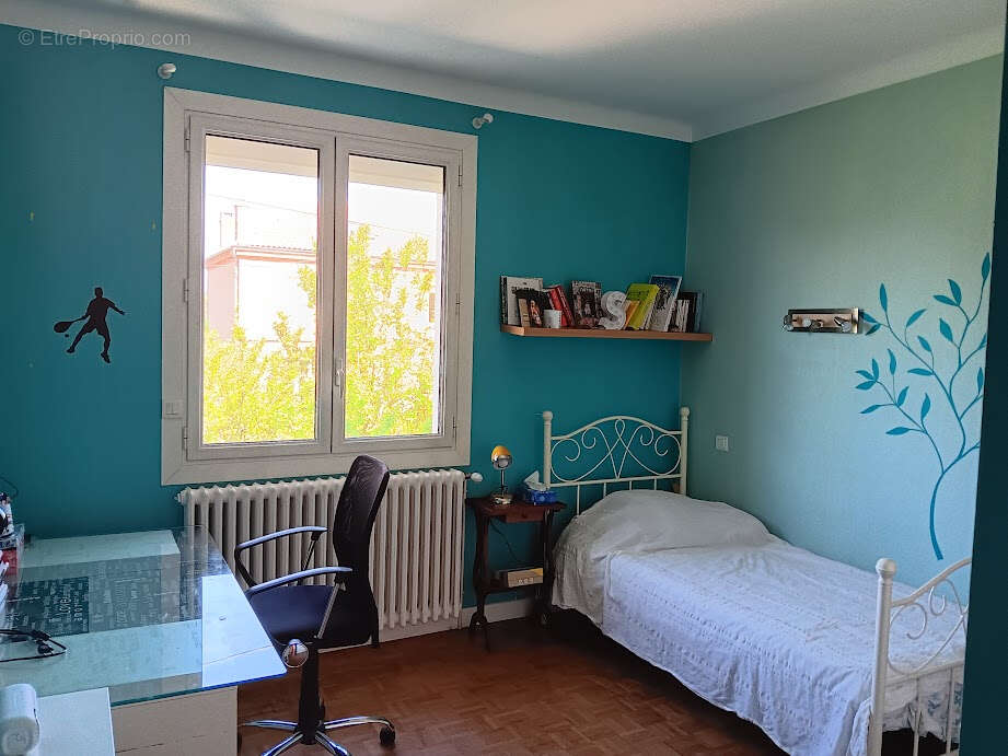 Maison à MONTAUBAN