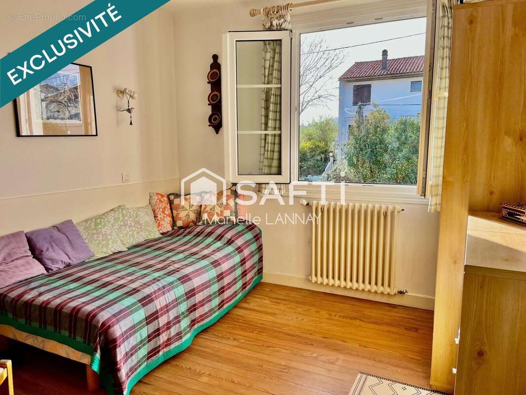 Photo 3 - Maison à CIBOURE