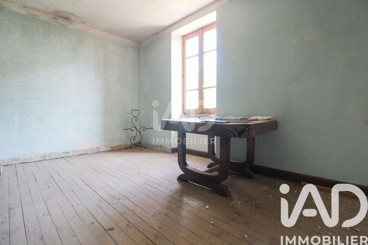 Maison 110 m² à Le Truel  - photo 9