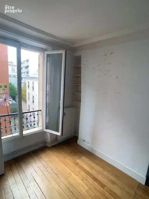 Appartement 3 pièces 60 m² à vendre à Paris-11e (75011) - photo 3