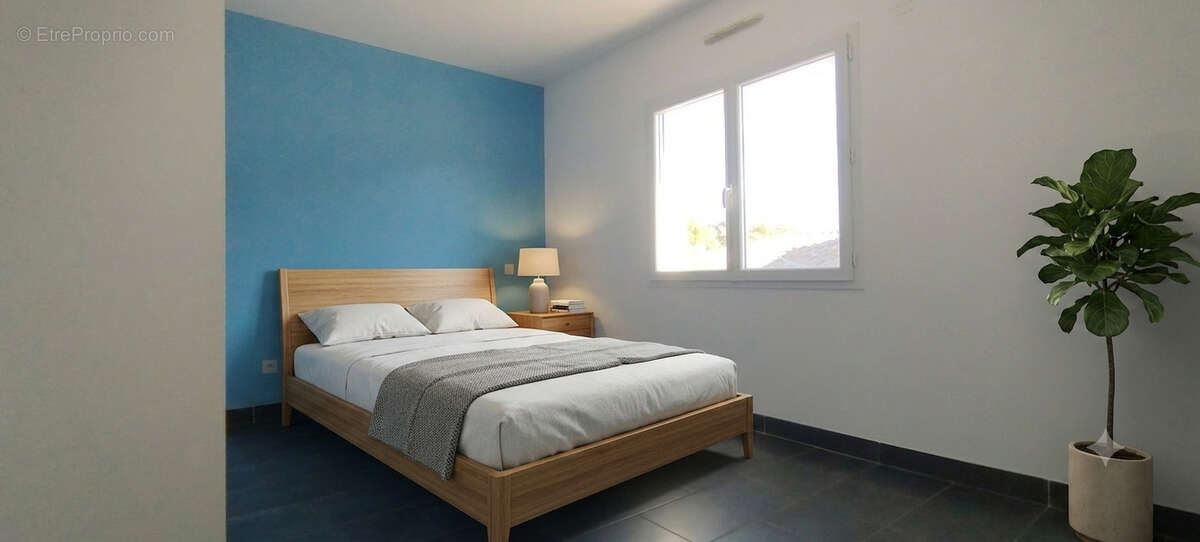 Elégante maison moderne à deux pas des plages - photo 10