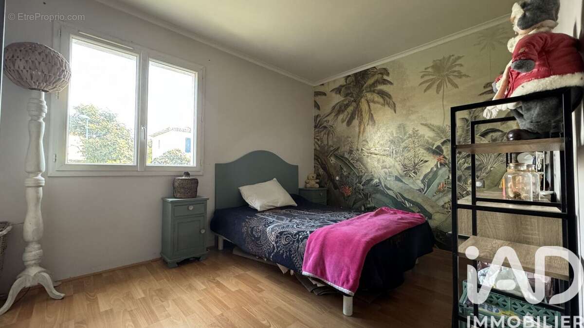 Photo 8 - Maison à VILLELONGUE-DE-LA-SALANQUE