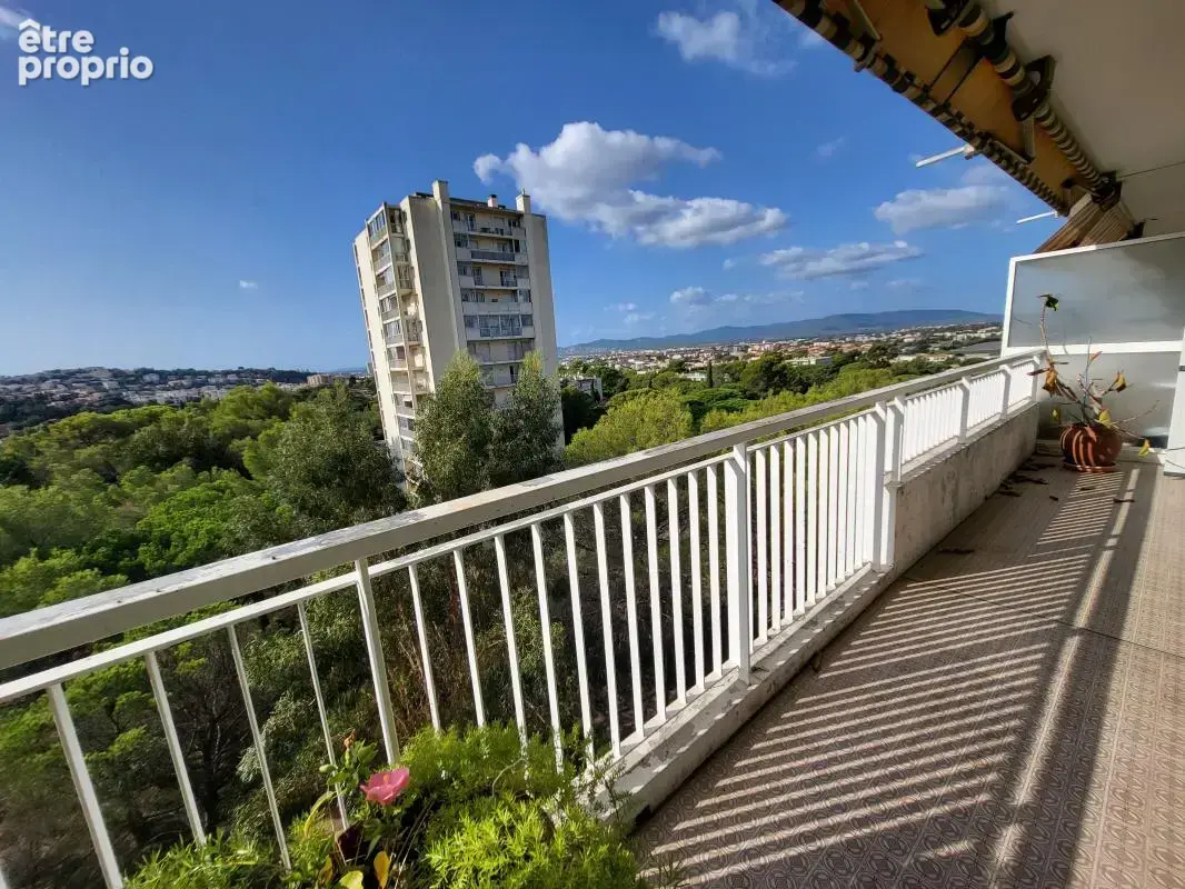 Appartement À Vendre - photo 12