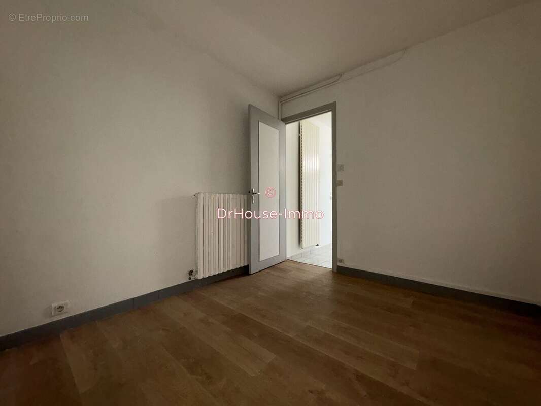 Maison à VILLEDIEU-SUR-INDRE