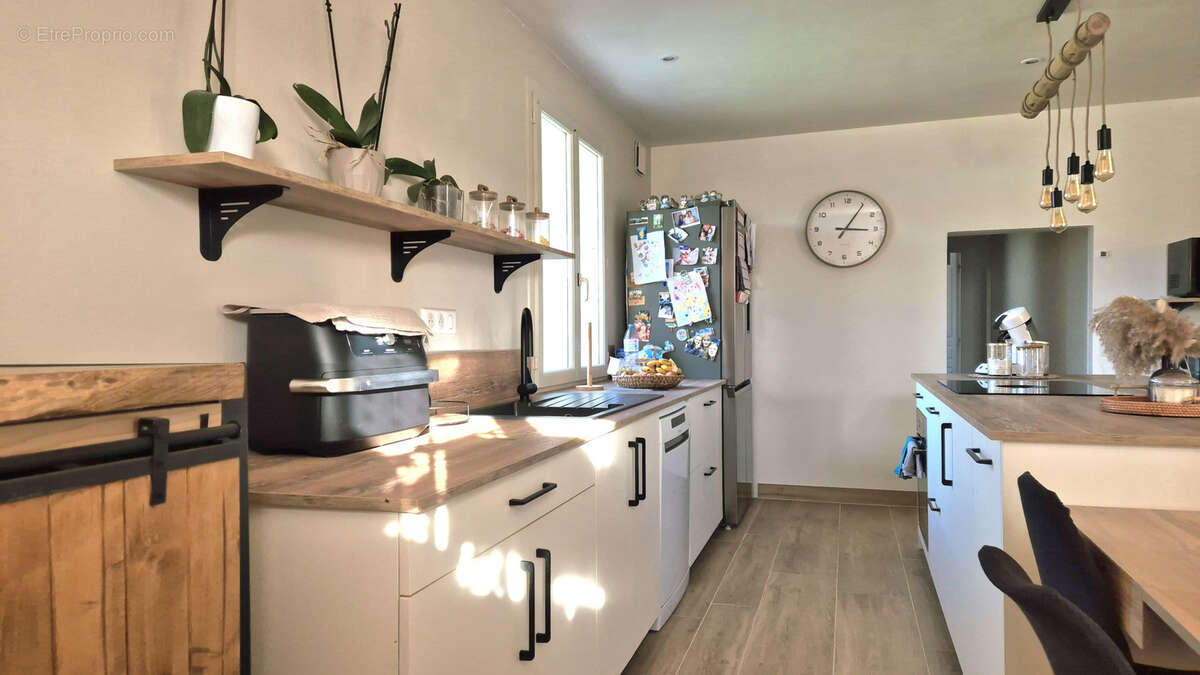 Maison à SARLAT-LA-CANEDA