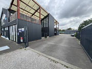 Appartement à ARRAS