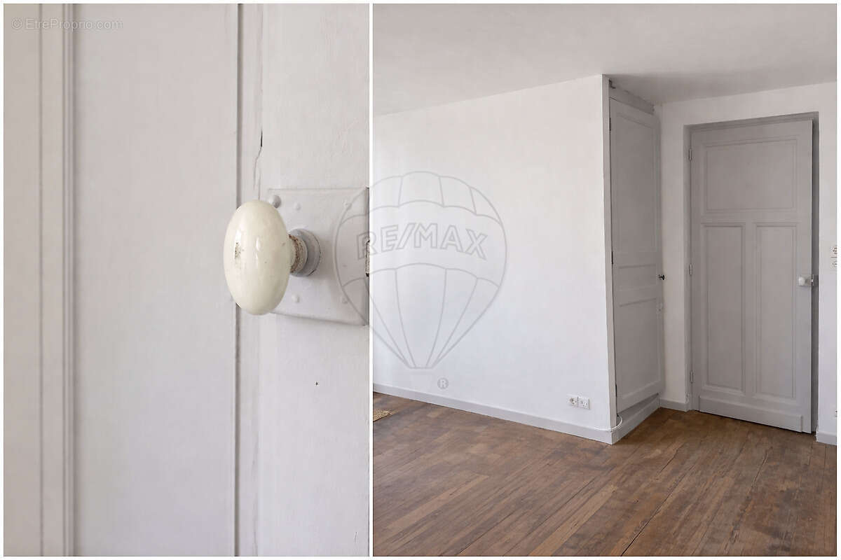 Maison 6 chambre(s) à vendre - photo 7