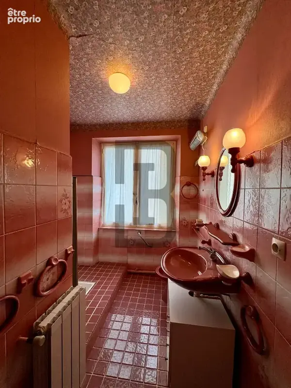 Maison 8 pièces 127 m² à vendre à Narbonne (11100) - photo 5