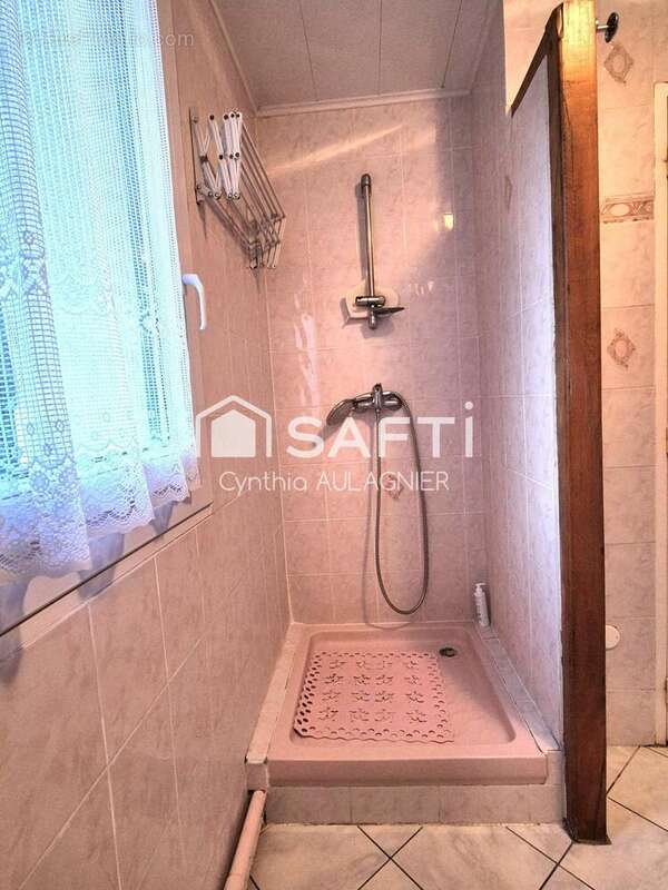 Photo 8 - Appartement à LIVET-ET-GAVET