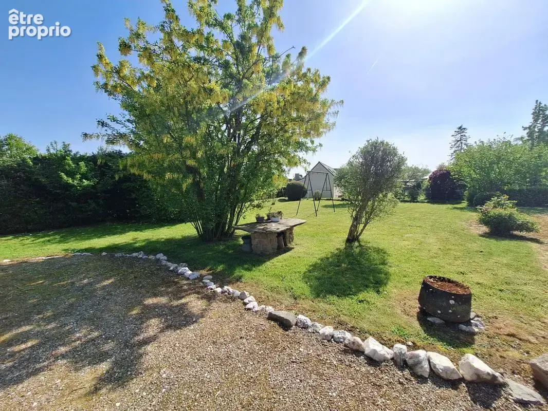 Maison à vendre à Plouezoc'h - photo 18