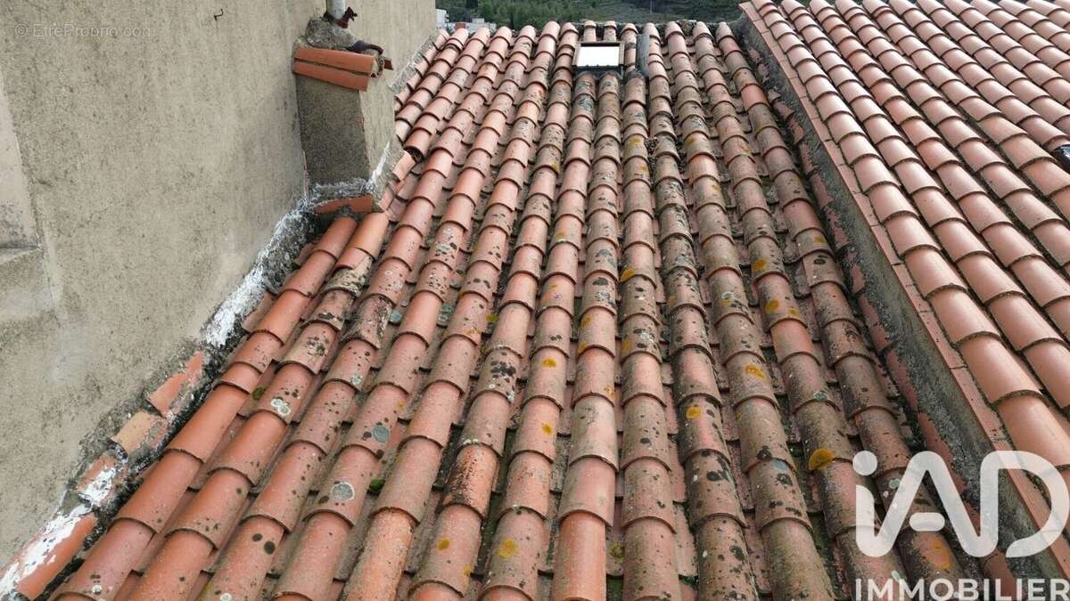 Photo 8 - Maison à SAINT-PAUL-DE-FENOUILLET