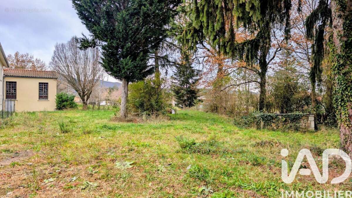 Photo 3 - Maison à SAINT-VINCENT