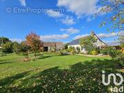 Photo 1 - Maison à VILLEDIEU-LE-CHATEAU