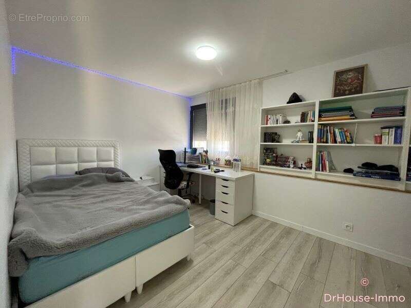 Maison à VILLEFRANCHE-SUR-SAONE