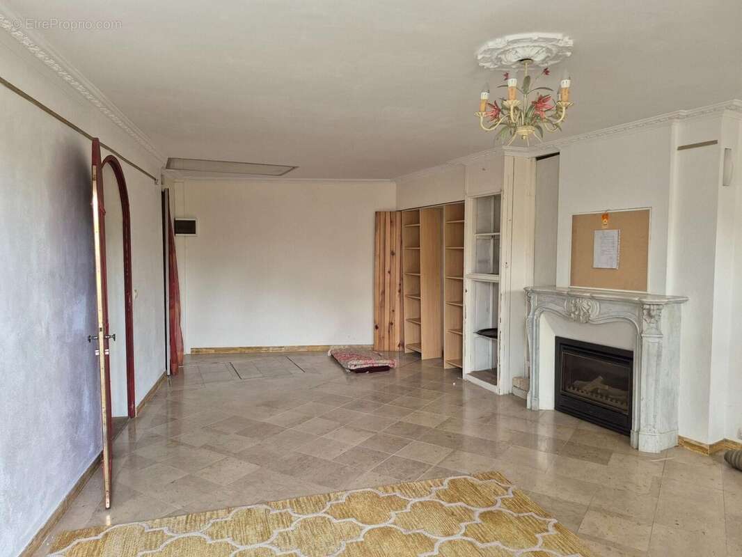 Photo 7 - Maison à NIORT
