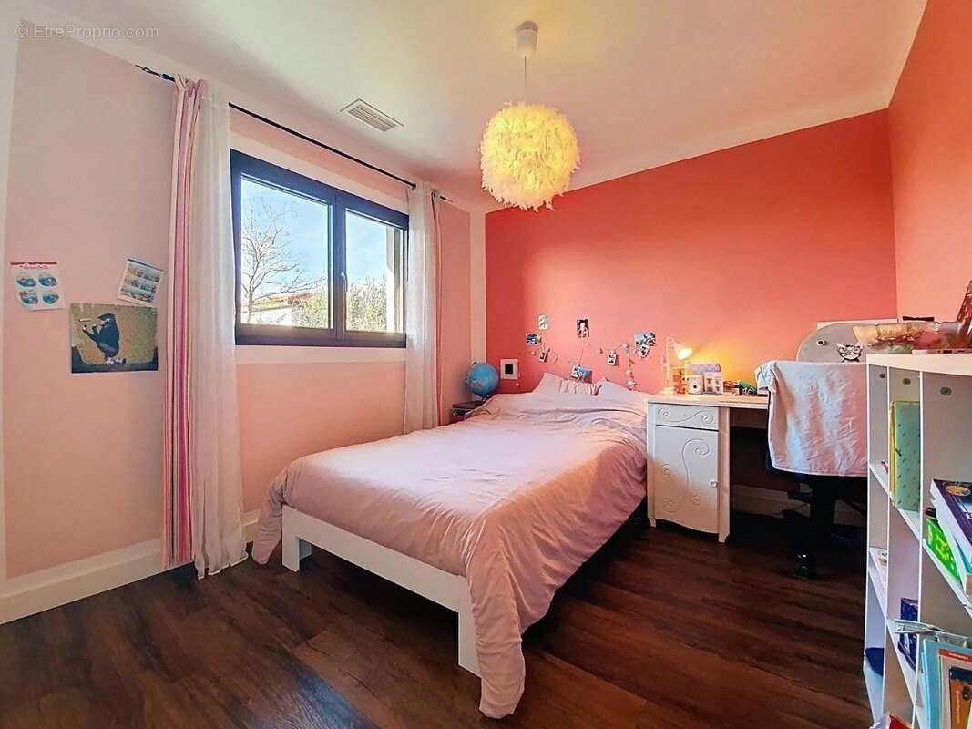 Vente Maison Perpignan(66000) 315 000ï¿œ - photo 5