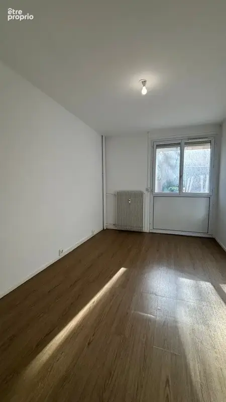 Appartement t3 port de bouc - photo 12