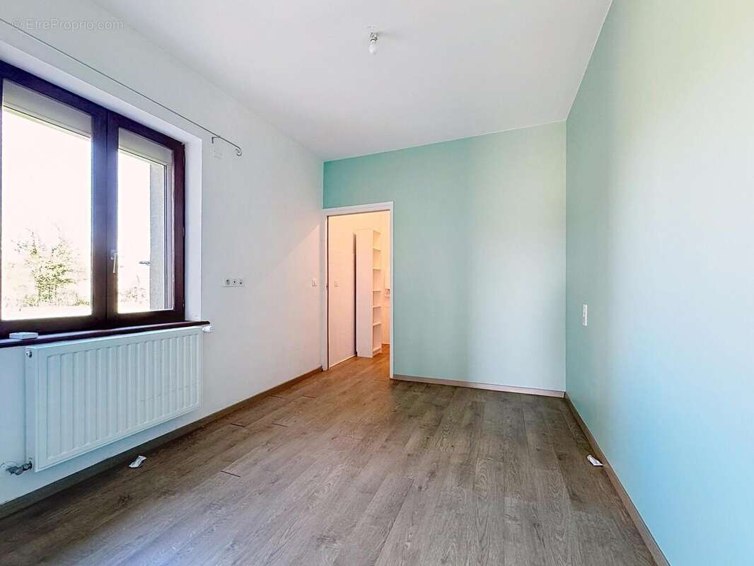 Photo 9 - Maison à DOISSIN