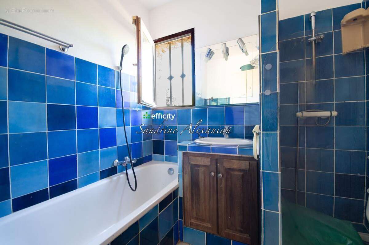 Maison 80 m² à Vidauban  - photo 11