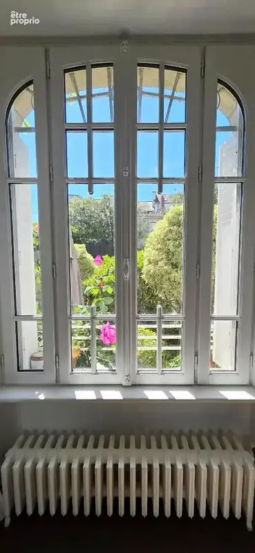 la maison de charme ! - photo 6