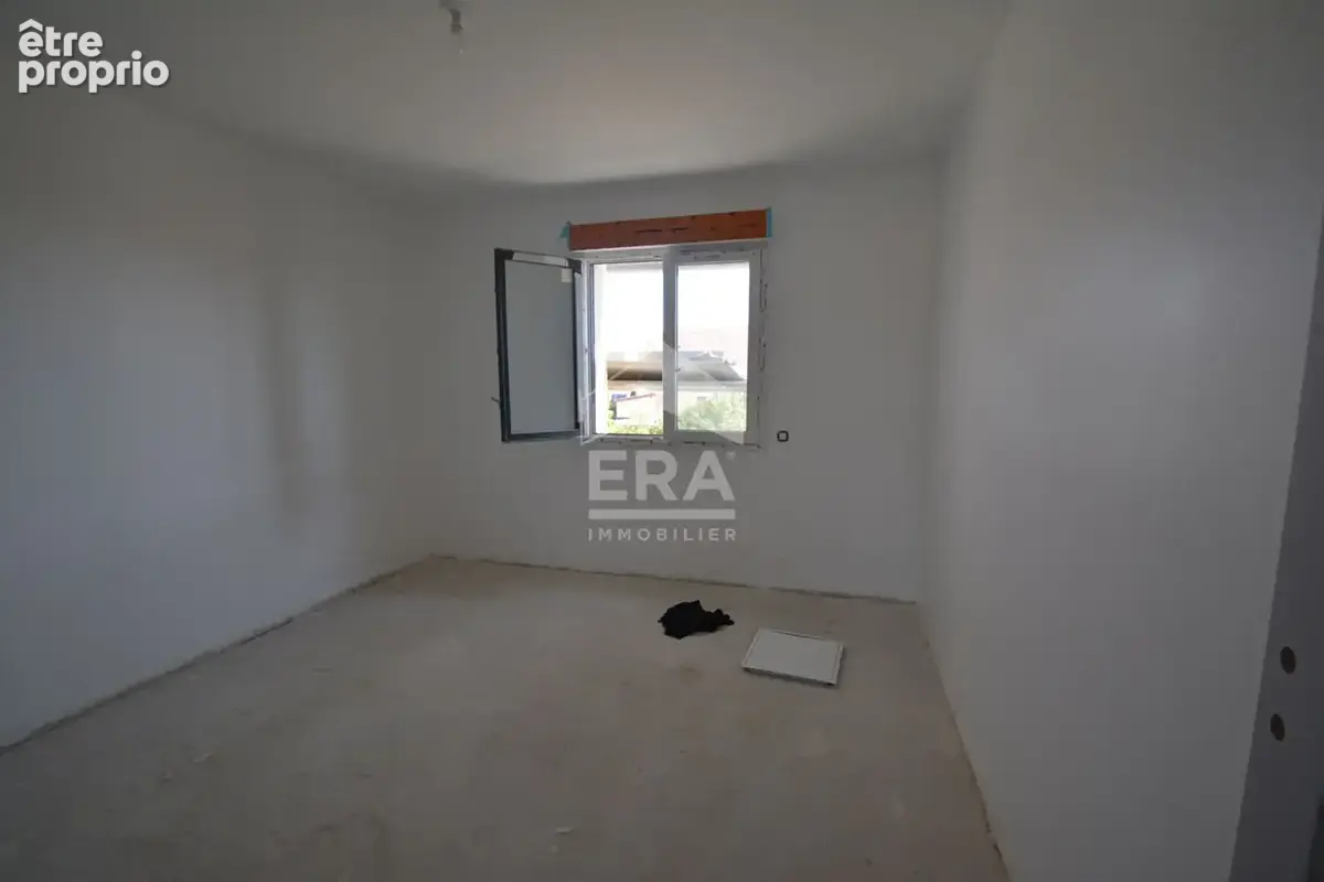 Maison 147m² à tergnier - photo 5